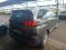 preview Peugeot 5008 #3