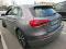 preview Mercedes A 180 #3