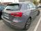 preview Mercedes A 180 #2