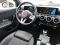 preview Mercedes A 180 #4