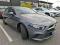 preview Mercedes A 180 #1