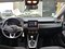 preview Renault Clio #4
