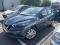 preview Nissan Micra #0