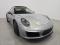 preview Porsche 911 #3