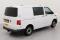 preview Volkswagen T5 Transporter #4