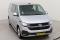 preview Volkswagen T5 Transporter #3