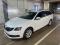preview Skoda Octavia #0