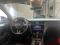 preview Skoda Octavia #4