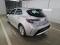 preview Toyota Corolla #2