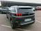 preview Peugeot 5008 #2