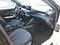 preview Peugeot 2008 #4