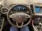 preview Ford Galaxy #2