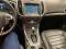 preview Ford Galaxy #3