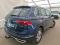 preview Volkswagen Tiguan #2