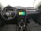 preview MG ZS #4