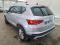 preview Seat Ateca #1