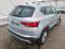 preview Seat Ateca #2