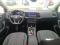 preview Seat Ateca #4