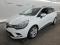 preview Renault Clio #0