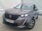 preview Peugeot 2008 #0