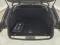 preview Peugeot 508 #4