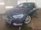 preview Audi A4 #0