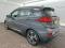 preview Opel Ampera-e #3