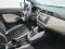 preview Nissan Micra #5