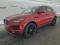 preview Jaguar E-Pace #0
