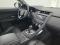 preview Jaguar E-Pace #5