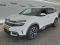 preview Citroen C5 Aircross #0