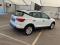 preview Seat Arona #2