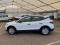 preview Seat Arona #3