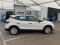 preview Seat Arona #1