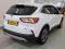preview Ford Kuga #1