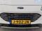 preview Ford Kuga #4