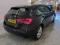 preview Mercedes A 180 #1