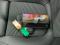 preview Mercedes A 180 #3