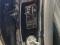preview Mercedes A 180 #5