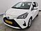 preview Toyota Yaris #0