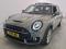 preview Mini Cooper S #0