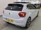 preview Volkswagen Polo #1