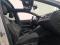preview Volkswagen Polo #2
