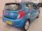 preview Opel Karl #1