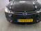 preview Opel Astra #4