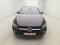 preview Mercedes B-Class #1