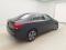 preview Mercedes B-Class #3