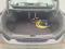 preview Mercedes B-Class #4