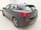 preview BMW M Models #4