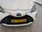preview Toyota Yaris #4